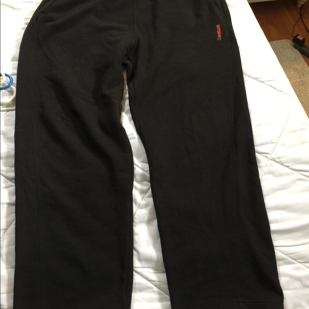 Men’s Sweatpants